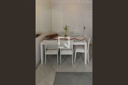 Apartamento à venda com 2 quartos, 52m² em Jardim Vila Formosa, São Paulo