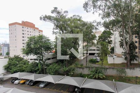 Apartamento à venda com 2 quartos, 52m² em Jardim Vila Formosa, São Paulo