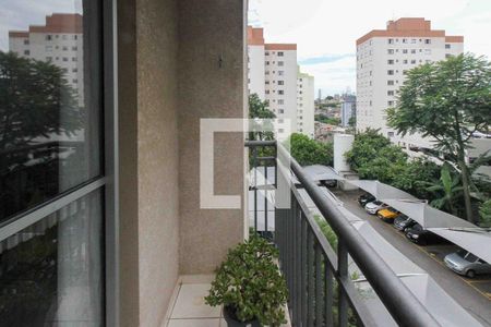 Apartamento à venda com 2 quartos, 52m² em Jardim Vila Formosa, São Paulo