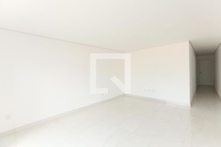 Apartamento para alugar com 3 quartos, 133m² em Diamante, Belo Horizonte