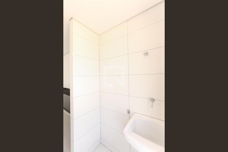 Apartamento para alugar com 3 quartos, 133m² em Diamante, Belo Horizonte
