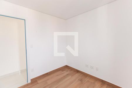 Apartamento para alugar com 3 quartos, 133m² em Diamante, Belo Horizonte