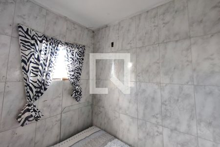 Quarto 2 de casa para alugar com 2 quartos, 81m² em Jardim Nova Europa, Campinas