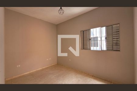 Casa de Condomínio para alugar com 1 quarto, 30m² em Vila Sao Roberto, Itaquaquecetuba