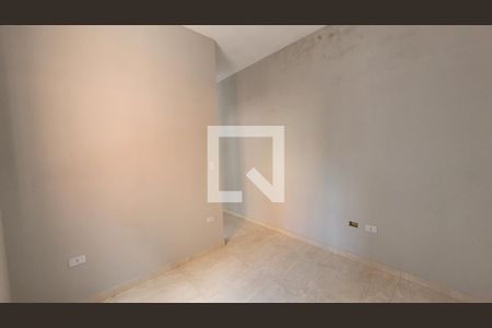 Casa de Condomínio para alugar com 1 quarto, 30m² em Vila Sao Roberto, Itaquaquecetuba