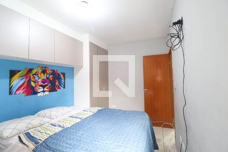 Apartamento à venda com 2 quartos, 46m² em Jardim Brasil, São Paulo
