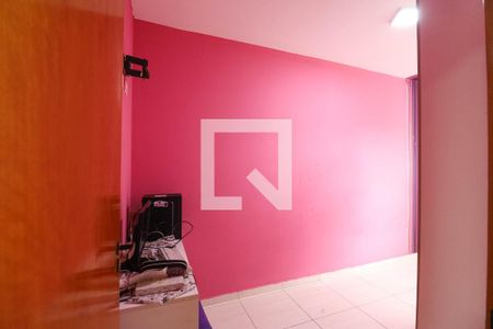 Apartamento à venda com 2 quartos, 46m² em Jardim Brasil, São Paulo