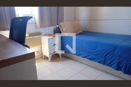 Apartamento para alugar com 2 quartos, 74m² em Recreio dos Bandeirantes, Rio de Janeiro