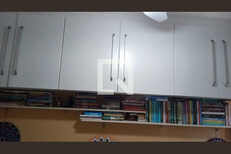 Quarto de apartamento para alugar com 2 quartos, 74m² em Recreio dos Bandeirantes, Rio de Janeiro