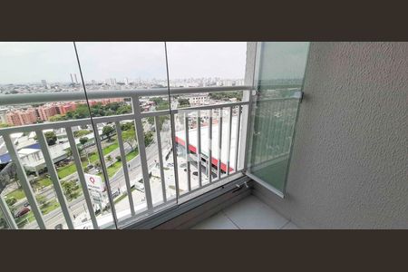 Apartamento à venda com 2 quartos, 45m² em Aliança, Osasco