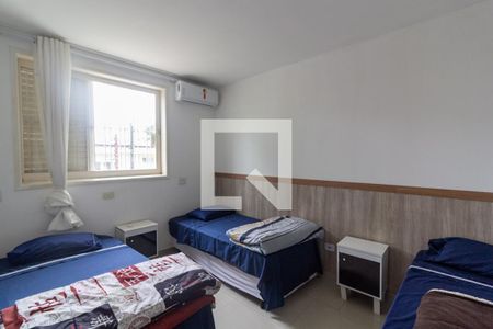 Quarto 1 de casa à venda com 8 quartos, 520m² em Jardim Los Angeles, São Paulo