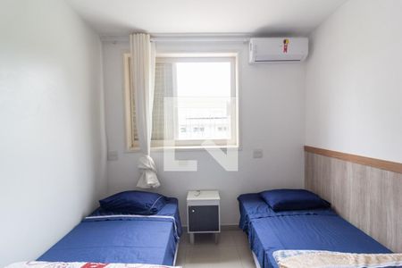 Quarto 1 de casa à venda com 8 quartos, 520m² em Jardim Los Angeles, São Paulo