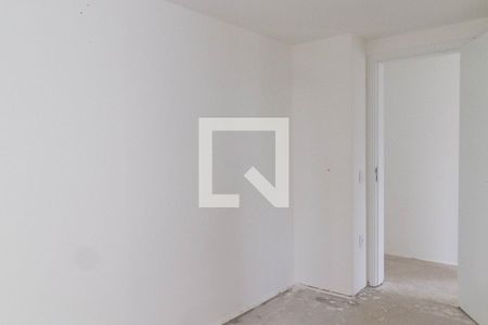 Suíte 1 de apartamento à venda com 4 quartos, 188m² em Jardim das Perdizes, São Paulo