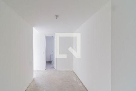 Suíte 1 de apartamento à venda com 4 quartos, 188m² em Jardim das Perdizes, São Paulo