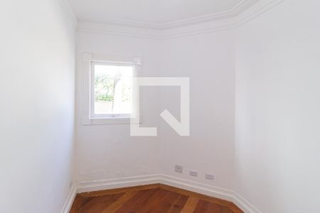 Escritório de casa de condomínio para alugar com 4 quartos, 430m² em Terras do Madeira, Carapicuíba