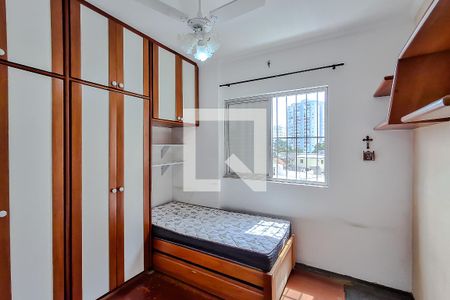 Quarto 1 de apartamento para alugar com 3 quartos, 100m² em Vila Monumento, São Paulo