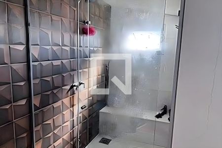 Casa à venda com 3 quartos, 262m² em Jardim das Paineiras, Campinas