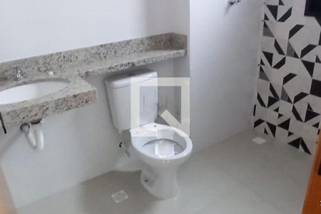 Apartamento à venda com 2 quartos, 42m² em Vila Germinal, São Paulo