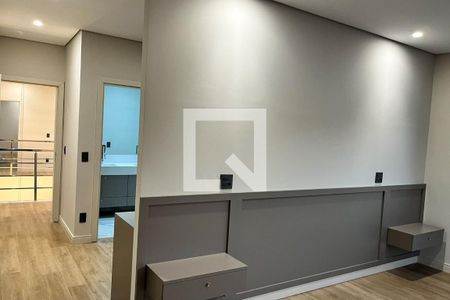 Casa para alugar com 3 quartos, 238m² em Recanto Quarto Centenario, Jundiaí