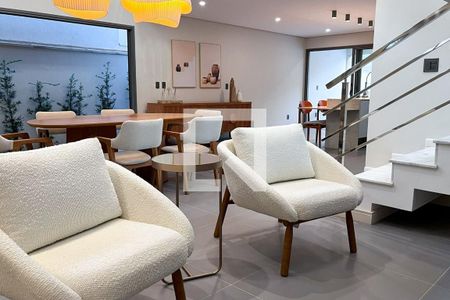 Casa para alugar com 3 quartos, 238m² em Recanto Quarto Centenario, Jundiaí