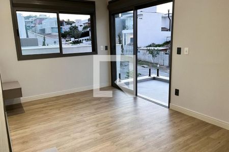 Casa para alugar com 3 quartos, 238m² em Recanto Quarto Centenario, Jundiaí