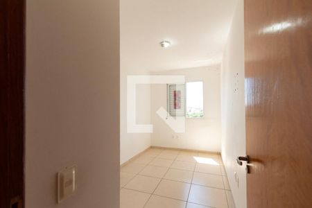 Quarto 2 de apartamento para alugar com 2 quartos, 60m² em Jardim Paulista, Sorocaba