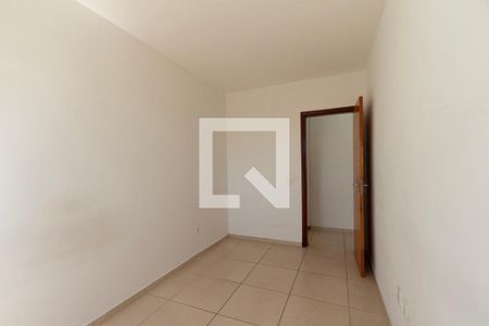 Quarto 1 de apartamento para alugar com 2 quartos, 60m² em Jardim Paulista, Sorocaba