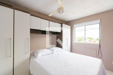 Apartamento para alugar com 3 quartos, 60m² em Igara, Canoas