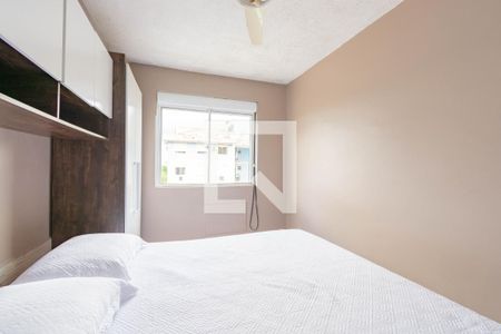 Apartamento para alugar com 3 quartos, 60m² em Igara, Canoas