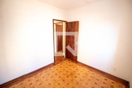 QUARTO 1 de apartamento para alugar com 2 quartos, 86m² em Bosque, Campinas