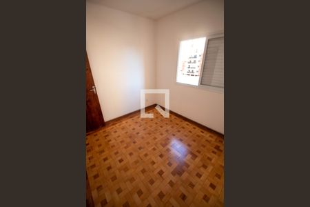 QUARTO 1 de apartamento para alugar com 2 quartos, 86m² em Bosque, Campinas
