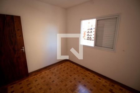 QUARTO 1 de apartamento para alugar com 2 quartos, 86m² em Bosque, Campinas