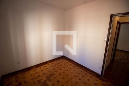 QUARTO 1 de apartamento para alugar com 2 quartos, 86m² em Bosque, Campinas