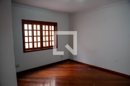Sala de Jantar de casa de condomínio para alugar com 4 quartos, 172m² em Cidade São Francisco, São Paulo