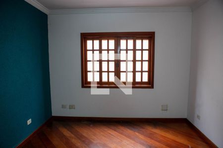 Sala de Jantar de casa de condomínio para alugar com 4 quartos, 172m² em Cidade São Francisco, São Paulo