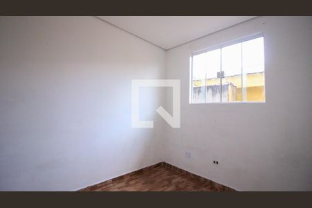 Quarto de apartamento para alugar com 1 quarto, 40m² em Vila Ema, São Paulo