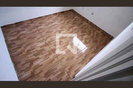 Quarto de apartamento para alugar com 1 quarto, 40m² em Vila Ema, São Paulo