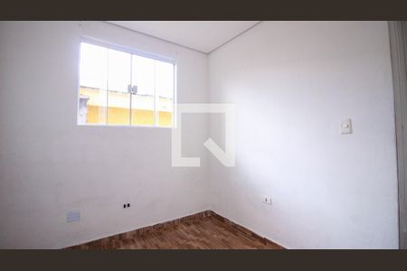 Quarto de apartamento para alugar com 1 quarto, 40m² em Vila Ema, São Paulo