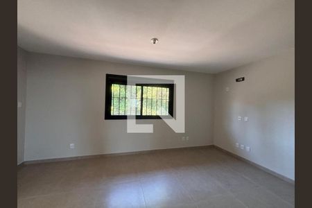 Casa para alugar com 4 quartos, 190m² em Ouro Branco, Novo Hamburgo