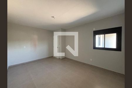 Casa para alugar com 4 quartos, 190m² em Ouro Branco, Novo Hamburgo