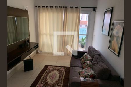 Apartamento para alugar com 1 quarto, 95m² em Martins, Uberlândia
