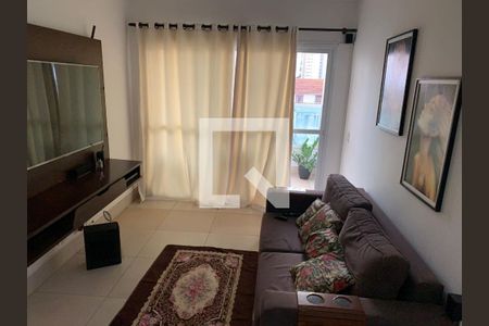 Apartamento para alugar com 1 quarto, 95m² em Martins, Uberlândia