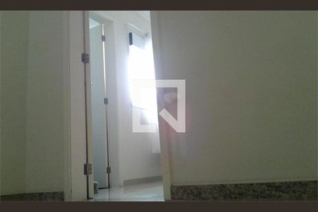 Casa à venda com 3 quartos, 170m² em Jardim Ernestina, São Paulo