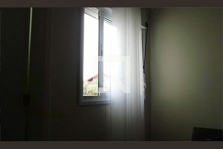 Casa à venda com 3 quartos, 170m² em Jardim Ernestina, São Paulo