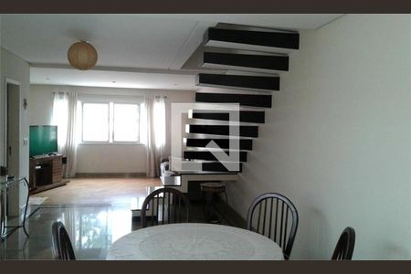 Casa à venda com 3 quartos, 170m² em Jardim Ernestina, São Paulo