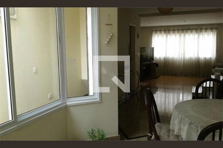 Casa à venda com 3 quartos, 170m² em Jardim Ernestina, São Paulo