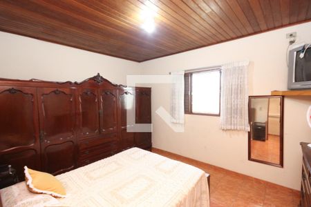 Quarto 1 de casa à venda com 2 quartos, 92m² em Vila Guilherme, São Paulo