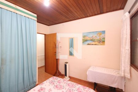 Quarto 2 de casa à venda com 2 quartos, 92m² em Vila Guilherme, São Paulo