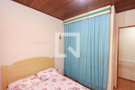 Quarto 2 de casa à venda com 2 quartos, 92m² em Vila Guilherme, São Paulo