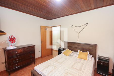 Quarto 1 de casa à venda com 2 quartos, 92m² em Vila Guilherme, São Paulo